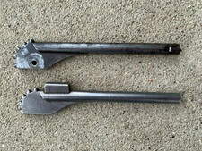 Colt 1860 army for sale  Decatur