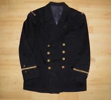 Gents military royal for sale  PONTYCLUN