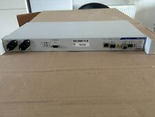 Adva fbt ornt for sale  WOKING