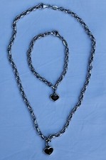 esprit armband silber gebraucht kaufen esprit armband silber gebraucht kaufen Kassel