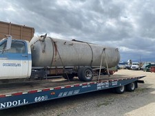 above ground water storage tanks for sale above ground water storage tanks for sale Ontario