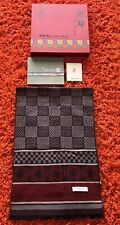 Nib shu brocade for sale  USA