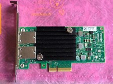 Intel x550 dual for sale  SWADLINCOTE