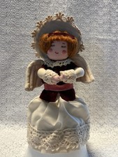Vintage inch silvestri for sale  Tecumseh