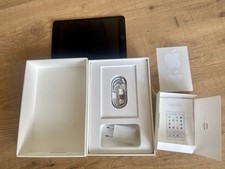 Ipad mini 64gb gebraucht kaufen  München