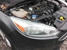 Farol Focus 2015 2998372 comprar usado Farol Focus 2015 2998372 comprar usado  Enviando para Brazil