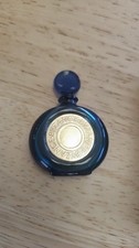 Miniature parfum byzance d'occasion  Capendu