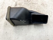 13-20 INFINITI JX35 QX60 PASSAGEIRO DIANTEIRO DIREITO TUBO DUTO PISO LATERAL DIREITO FABRICANTE DE EQUIPAMENTO ORIGINAL comprar usado 13-20 INFINITI JX35 QX60 PASSAGEIRO DIANTEIRO DIREITO TUBO DUTO PISO LATERAL DIREITO FABRICANTE DE EQUIPAMENTO ORIGINAL comprar usado  Enviando para Brazil