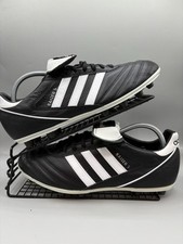 Adidas kaiser liga for sale  SOUTHPORT