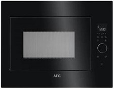 Aeg mbe2658seb integrated for sale  AYLESBURY