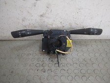 devio luci fiat punto evo usato devio luci fiat punto evo usato Palestrina