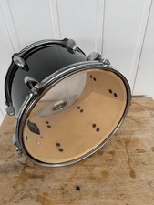 Sound percussion tom for sale  Land O Lakes