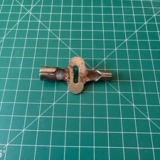 Vinbtage skate key for sale  Tucson