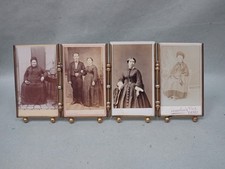 Ancien cadre laiton d'occasion  Angers-
