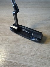 Original scotty cameron for sale  READING