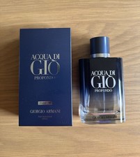 Empty perfume bottle for sale  HASTINGS