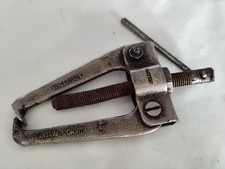 Einer werkstattauflösung kukk gebraucht kaufen Einer werkstattauflösung kukk gebraucht kaufen  Allenbach, Herborn, Sien