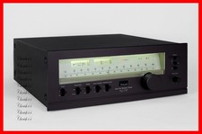 Sansui tuners tu217 for sale  Lansing