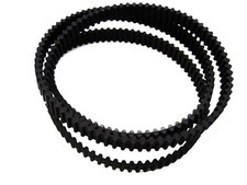 Contitech doppelzahnriemen 176 gebraucht kaufen Contitech doppelzahnriemen 176 gebraucht kaufen  Gommern