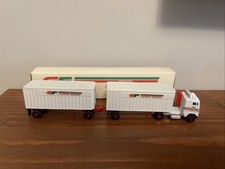 Tonkin consolidated freightway for sale  Windsor