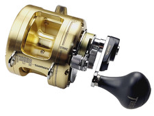 Shimano tiagra reel for sale  Hershey