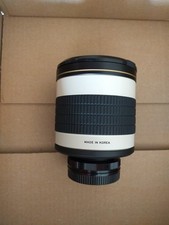 Canon eos digital for sale  LEICESTER