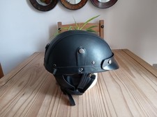 Open face shorty for sale Open face shorty for sale  ABERGAVENNY