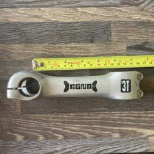 Road bike stem for sale  SOUTHPORT