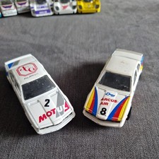 Corgi turbos c110 for sale  GRANTHAM