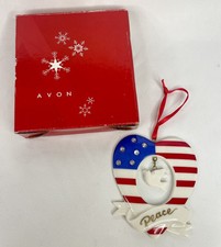 Avon stars and usato  Spedire a Italy