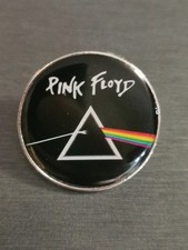 Pink floyd the d'occasion  Tours-