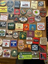 1970s 1980s bulk for sale  CORSHAM