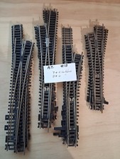 Atlas switches batch for sale  Woodland Park