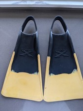 Custom swim pro for sale  Los Angeles