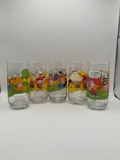 Vintage mcdonald peanuts for sale  Gaithersburg