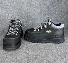 Vtg 90s y2k for sale  Lubbock
