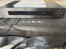 Oppo bdp blu for sale  FLEET