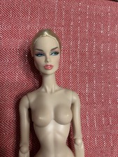 Ethereal beauty vanessa for sale  Baltimore