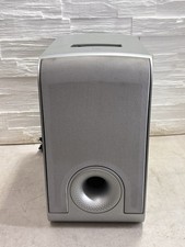 As1 active subwoofer gebraucht kaufen  Gelsenkirchen