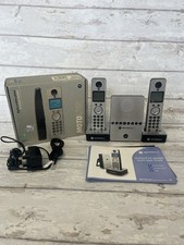 Motorola d711 digital for sale  BEWDLEY