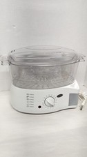 Oster two tier for sale  Cromwell