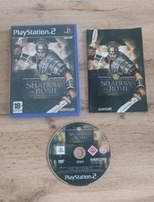 Shadow rome sony d'occasion Shadow rome sony d'occasion  Le Mans