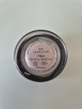 Chanel cream eyeshadow gebraucht kaufen  Neuhaus