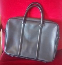 Paul smith city for sale  RHYL