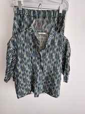 Marc polo rock gebraucht kaufen  Rosenheim