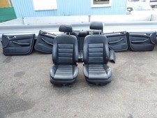 c5 sitze gebraucht kaufen c5 sitze gebraucht kaufen Massenbachhausen