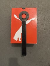 Werkzeug wechsel steuerkette gebraucht kaufen  Uelzen