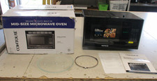 Contoure deluxe 1.0 for sale  Franklin
