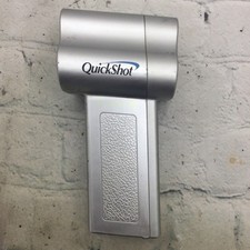 Quickshot range finder for sale  Costa Mesa