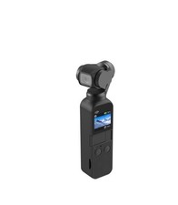 video action camera osmo dji for sale video action camera osmo dji for sale Rigby